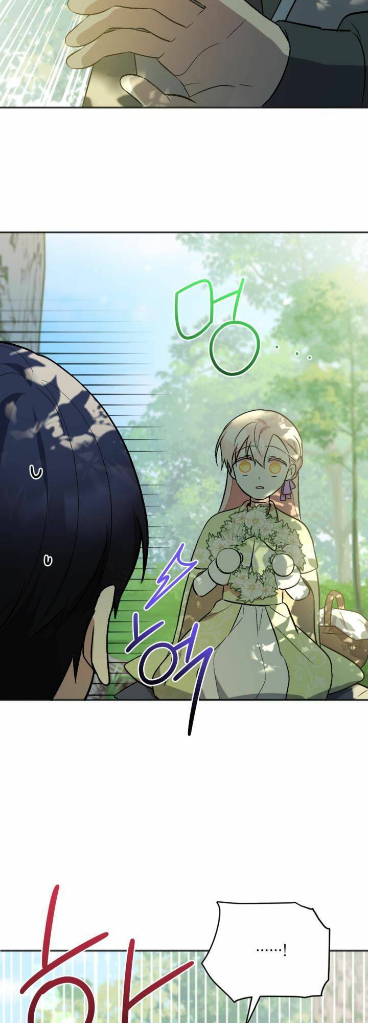 Cậu Ấy Thức Tỉnh Khi Tôi Đã Chết Chap 7 - Next Chap 8