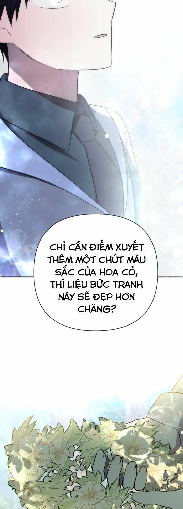 Cậu Ấy Thức Tỉnh Khi Tôi Đã Chết Chap 7 - Next Chap 8