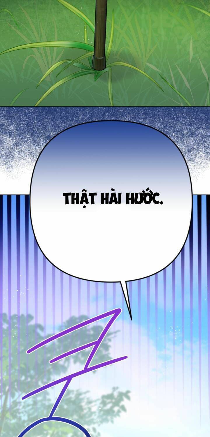 Cậu Ấy Thức Tỉnh Khi Tôi Đã Chết Chap 7 - Next Chap 8