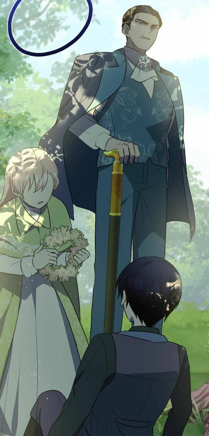 Cậu Ấy Thức Tỉnh Khi Tôi Đã Chết Chap 7 - Next Chap 8