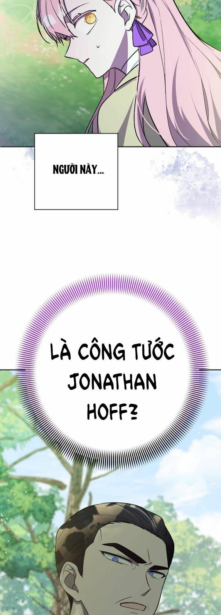 Cậu Ấy Thức Tỉnh Khi Tôi Đã Chết Chap 7 - Next Chap 8