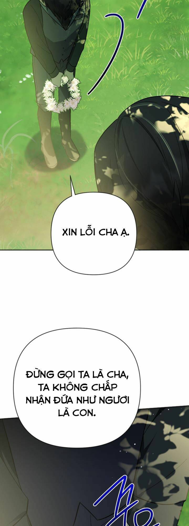 Cậu Ấy Thức Tỉnh Khi Tôi Đã Chết Chap 7 - Next Chap 8