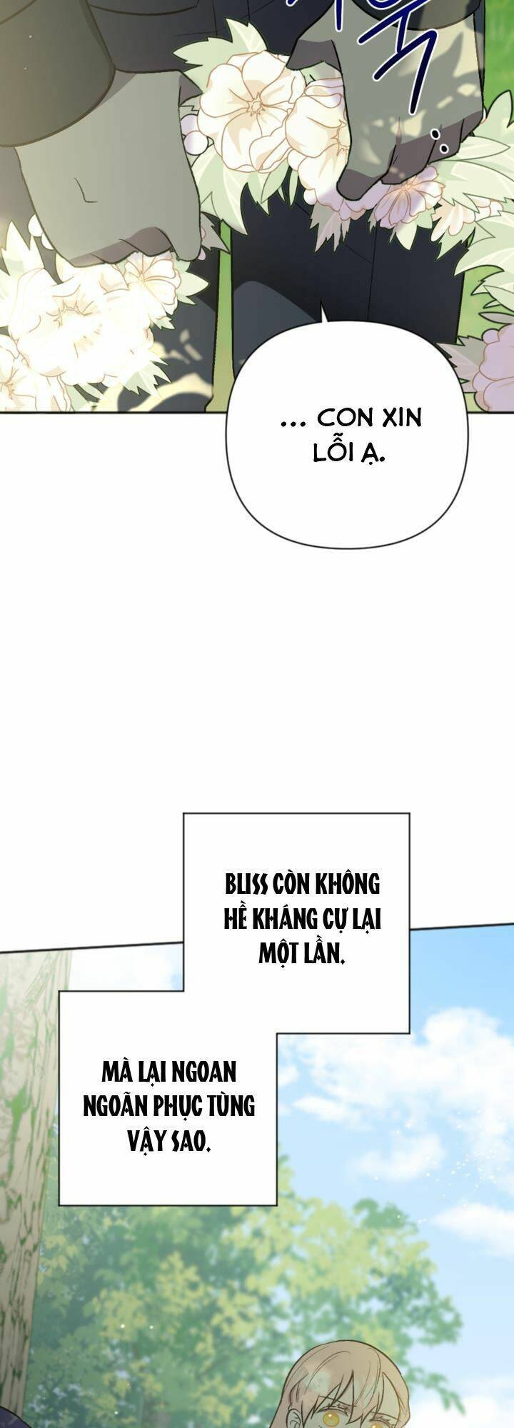 Cậu Ấy Thức Tỉnh Khi Tôi Đã Chết Chap 7 - Next Chap 8