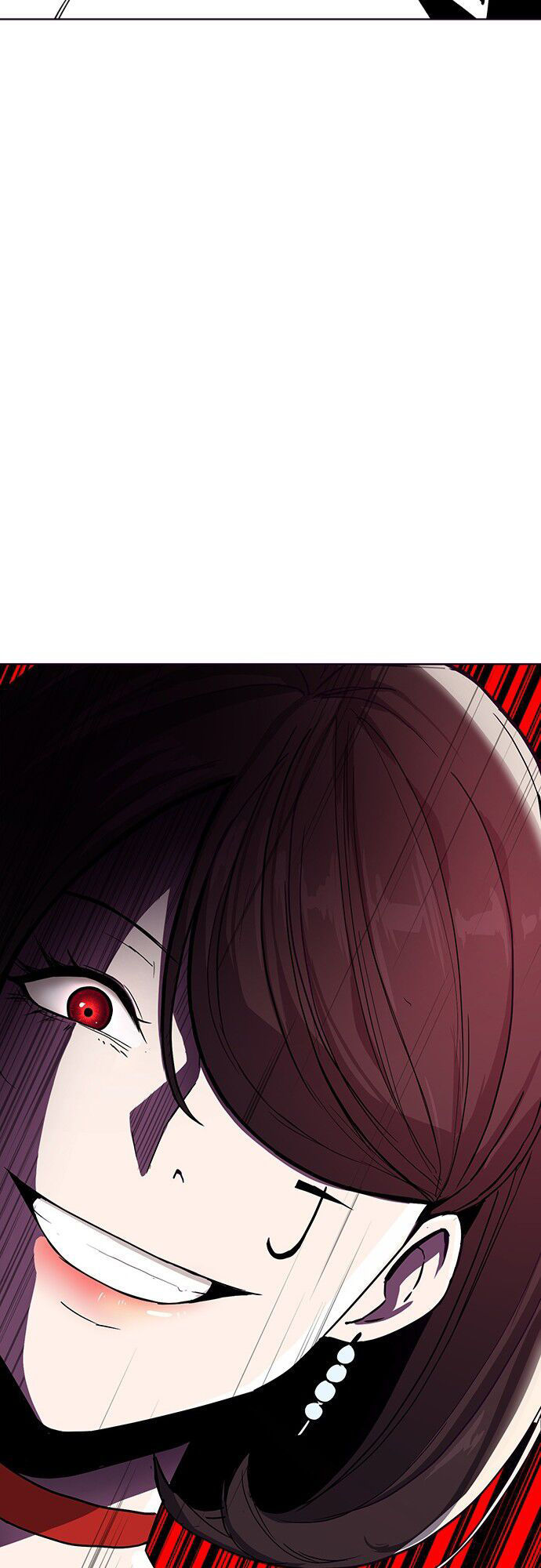 Cậu Bé Của Thần Chết Chap 1 - Next Chap 2