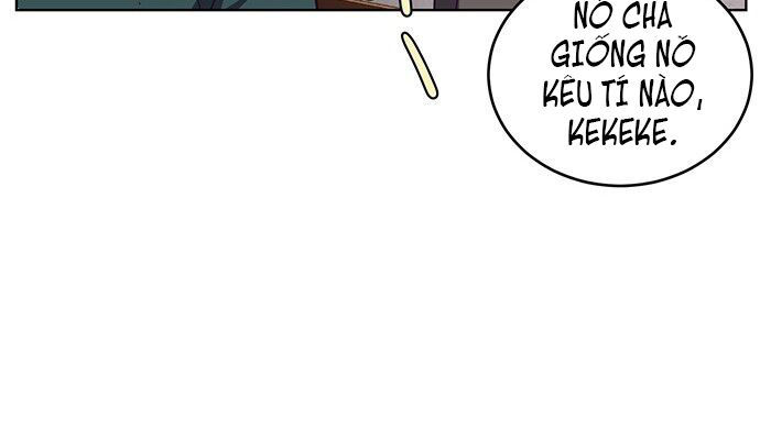 Cậu Bé Của Thần Chết Chap 1 - Next Chap 2