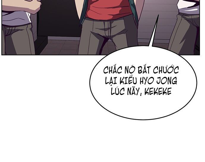 Cậu Bé Của Thần Chết Chap 1 - Next Chap 2