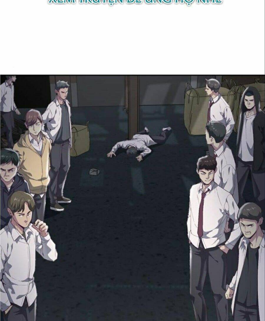 Cậu Bé Của Thần Chết Chap 100 - Next Chap 101