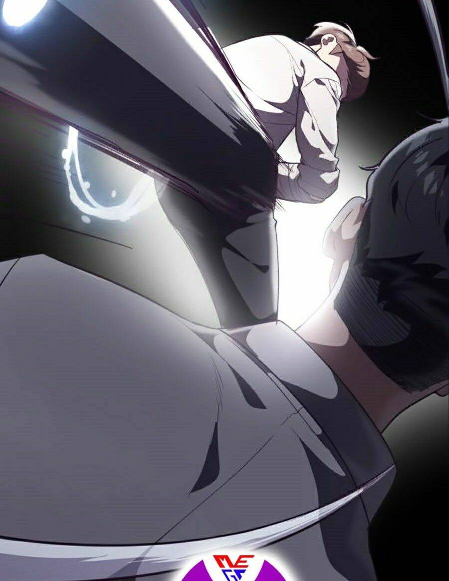 Cậu Bé Của Thần Chết Chap 100 - Next Chap 101