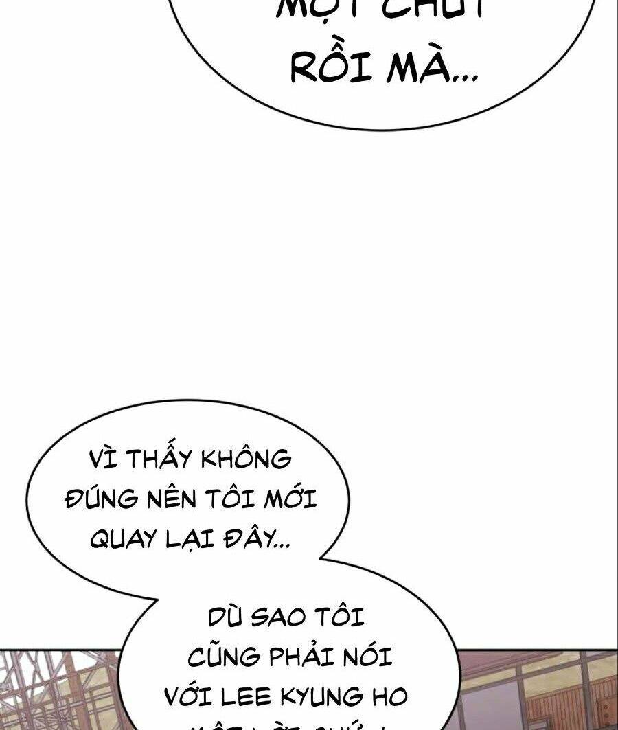 Cậu Bé Của Thần Chết Chap 100 - Next Chap 101
