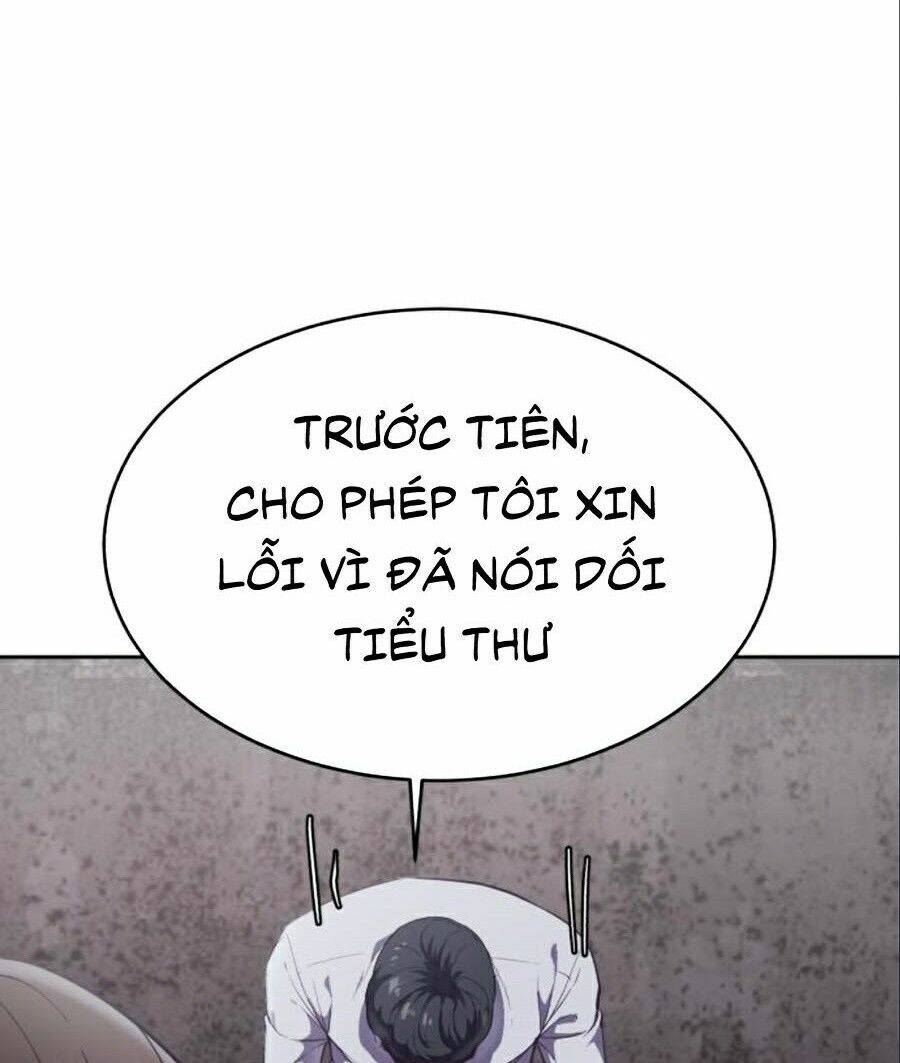 Cậu Bé Của Thần Chết Chap 100 - Next Chap 101