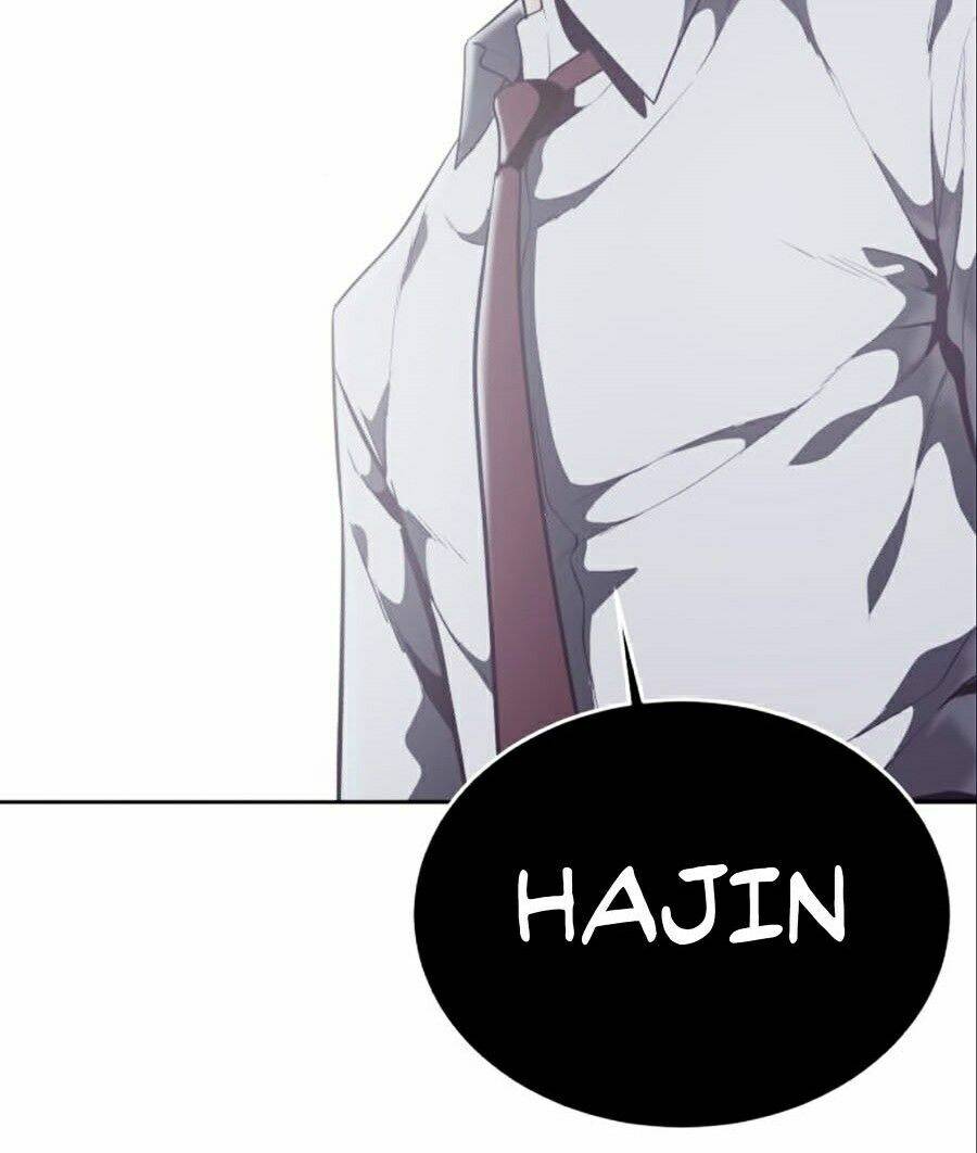 Cậu Bé Của Thần Chết Chap 100 - Next Chap 101