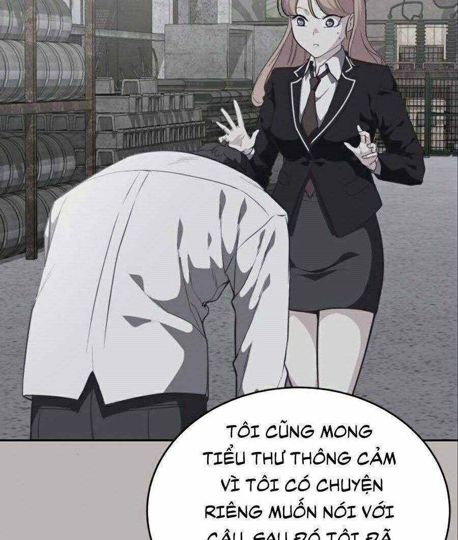 Cậu Bé Của Thần Chết Chap 100 - Next Chap 101