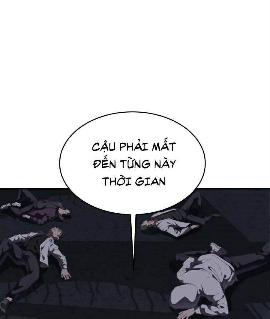 Cậu Bé Của Thần Chết Chap 100 - Next Chap 101