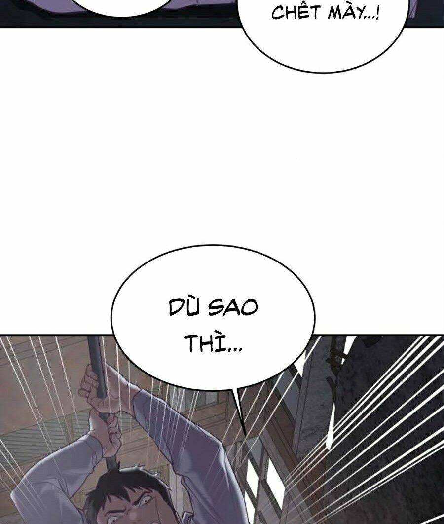 Cậu Bé Của Thần Chết Chap 100 - Next Chap 101