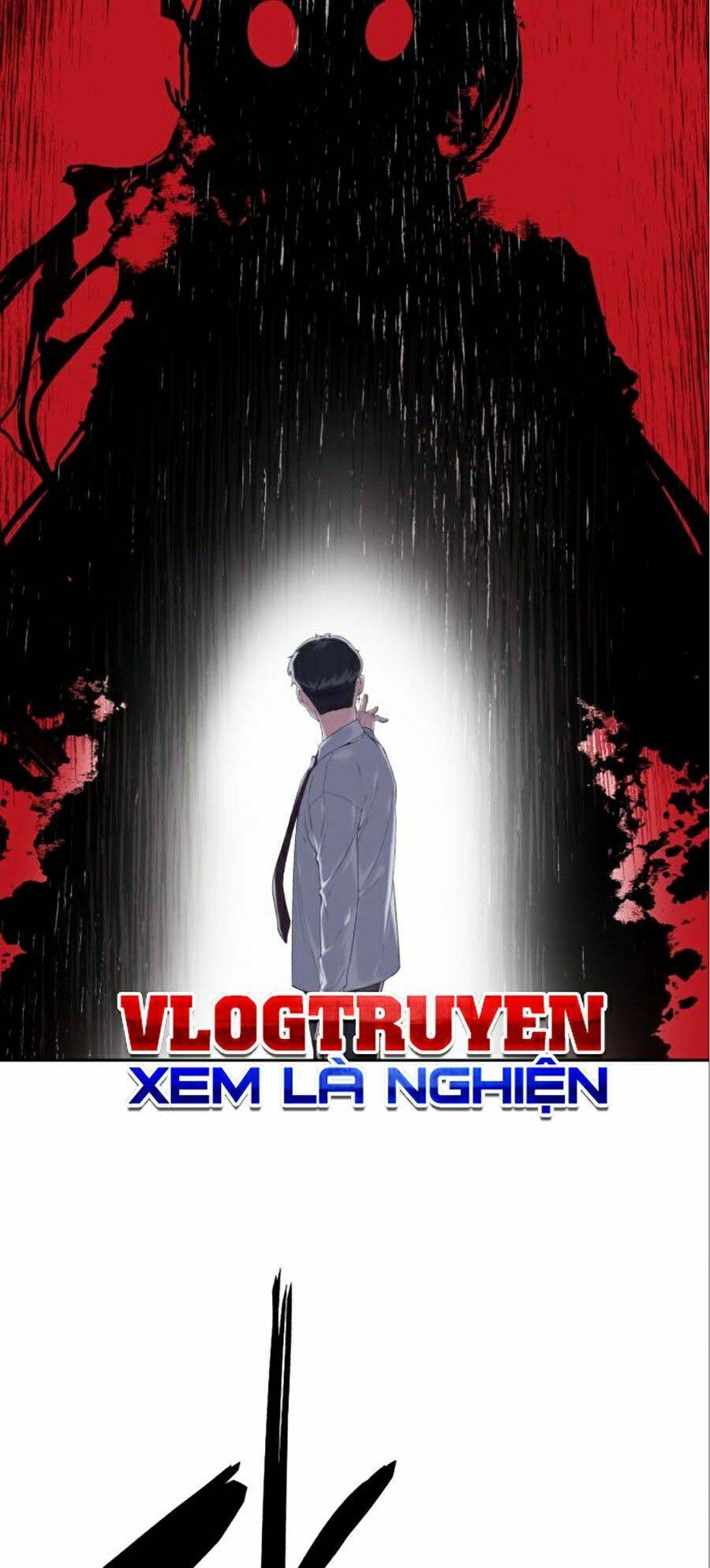 Cậu Bé Của Thần Chết Chap 100 - Next Chap 101