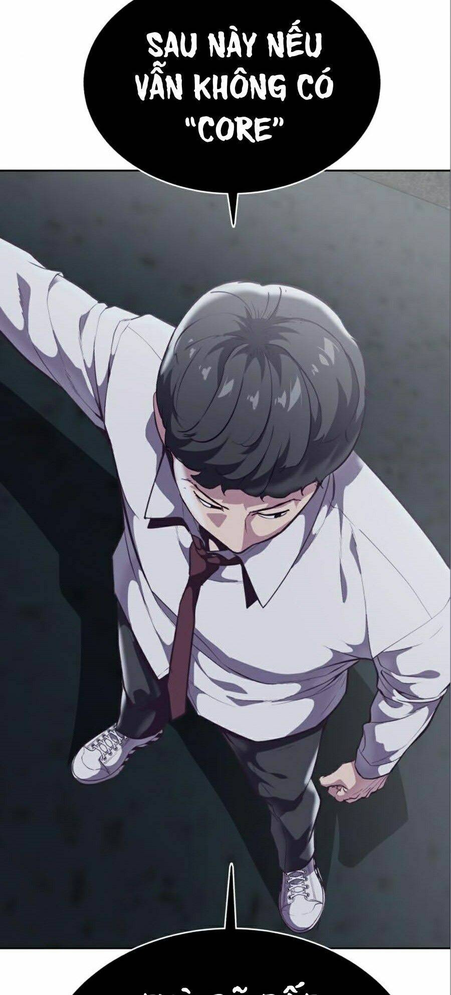 Cậu Bé Của Thần Chết Chap 100 - Next Chap 101