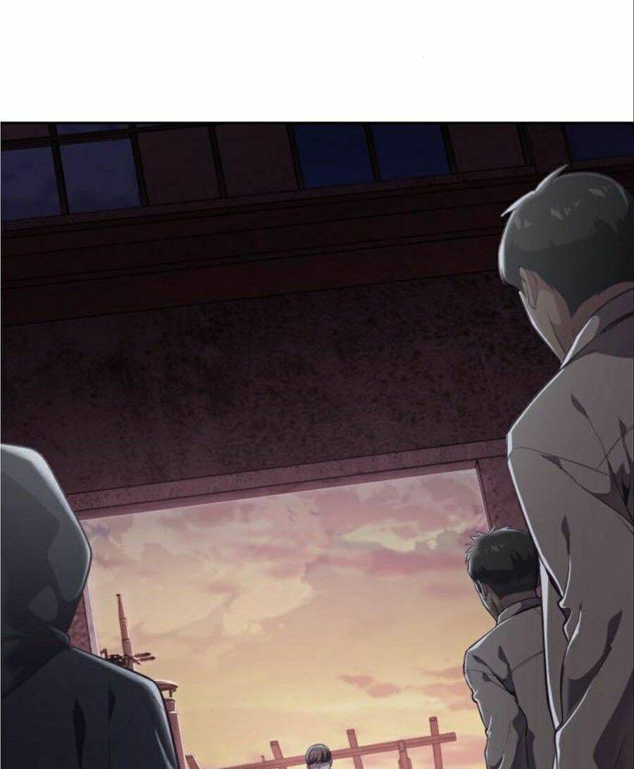 Cậu Bé Của Thần Chết Chap 100 - Next Chap 101