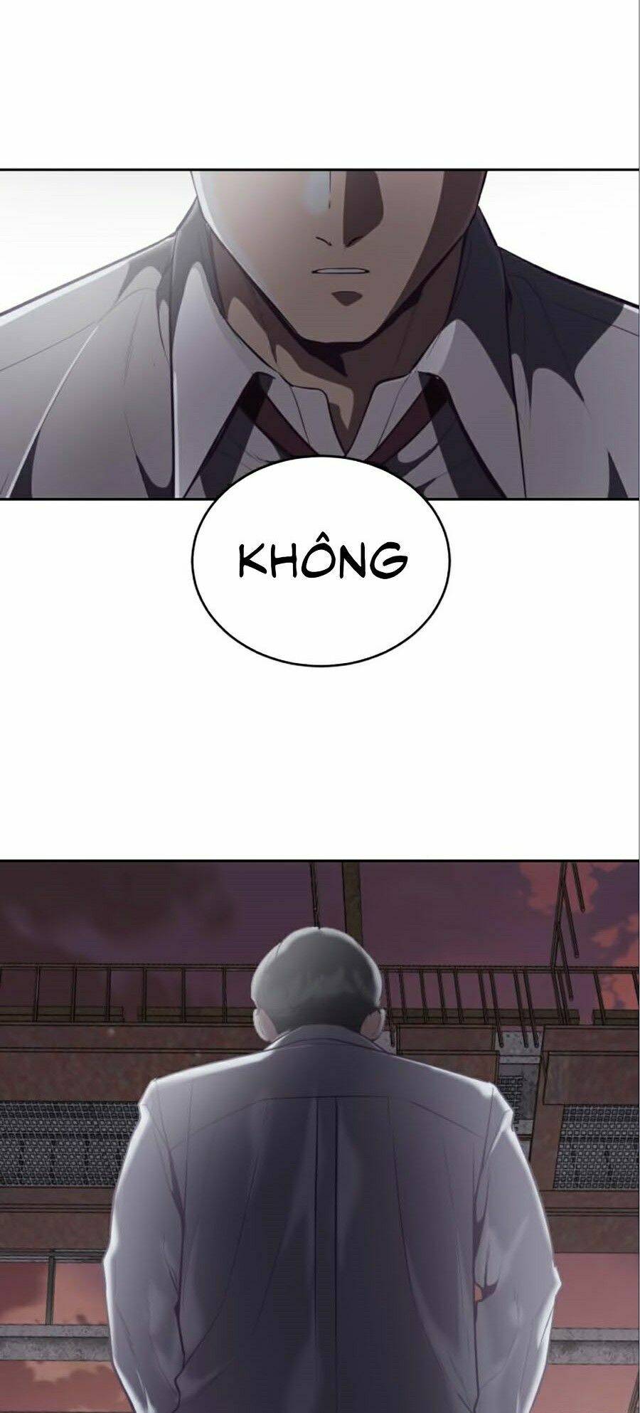 Cậu Bé Của Thần Chết Chap 100 - Next Chap 101