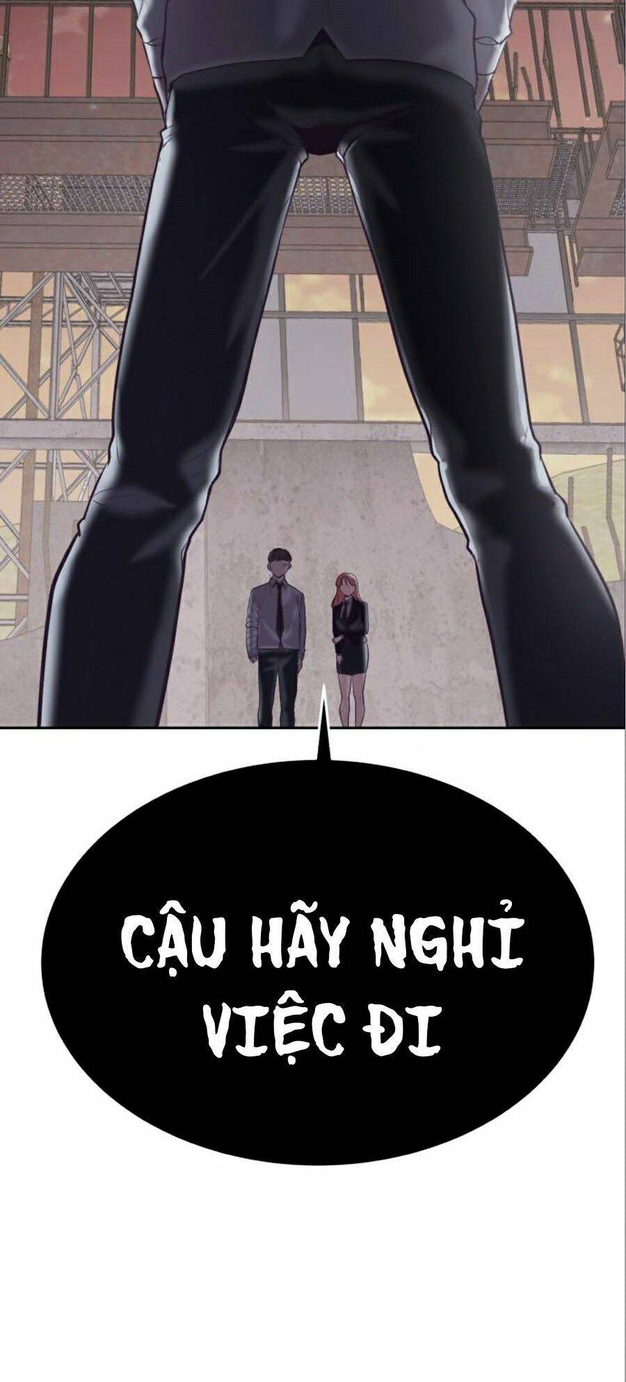 Cậu Bé Của Thần Chết Chap 100 - Next Chap 101