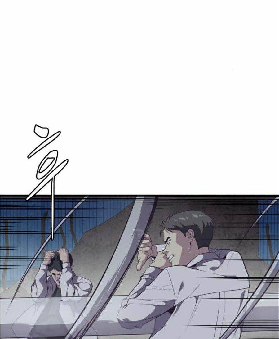 Cậu Bé Của Thần Chết Chap 100 - Next Chap 101