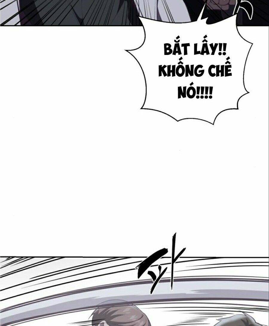 Cậu Bé Của Thần Chết Chap 100 - Next Chap 101