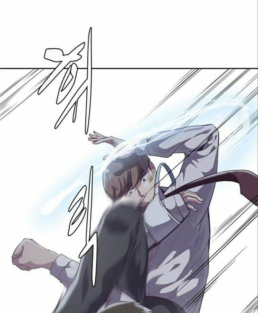 Cậu Bé Của Thần Chết Chap 100 - Next Chap 101