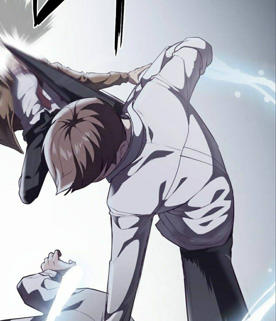 Cậu Bé Của Thần Chết Chap 100 - Next Chap 101