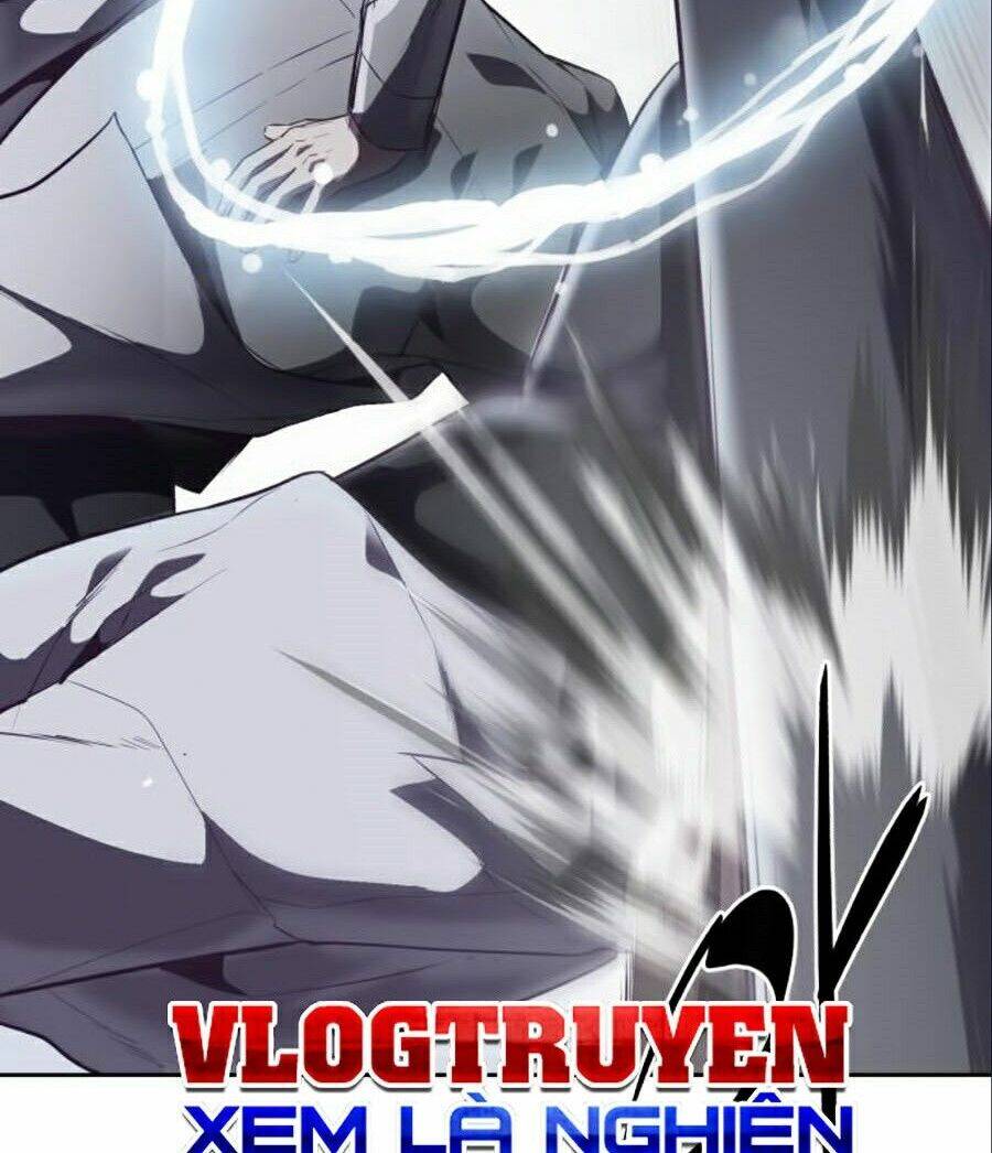Cậu Bé Của Thần Chết Chap 100 - Next Chap 101