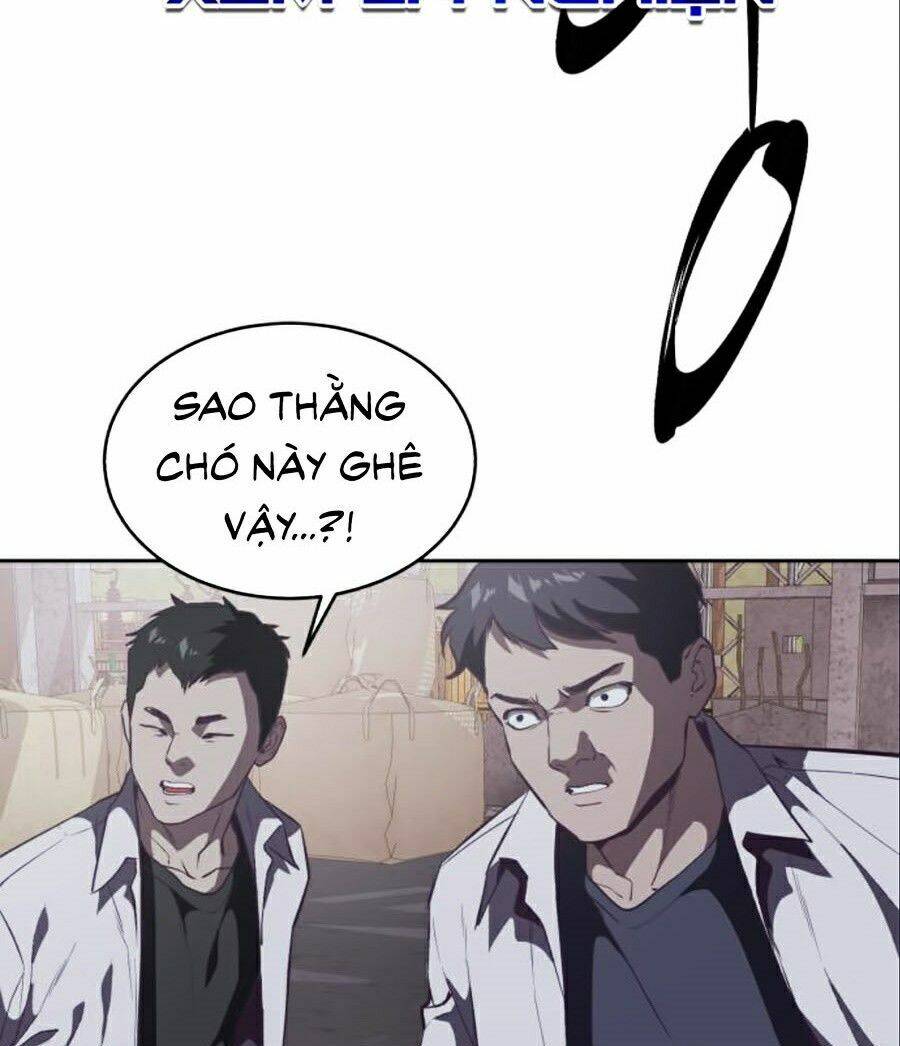 Cậu Bé Của Thần Chết Chap 100 - Next Chap 101