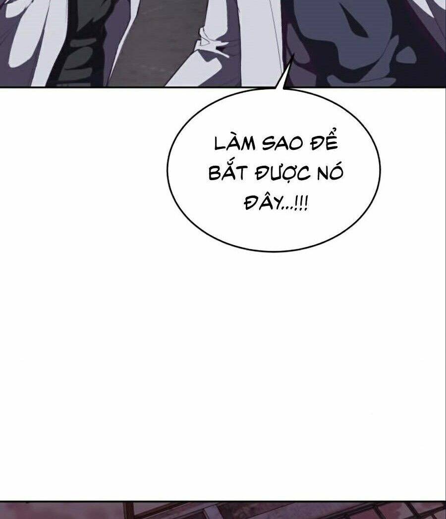 Cậu Bé Của Thần Chết Chap 100 - Next Chap 101