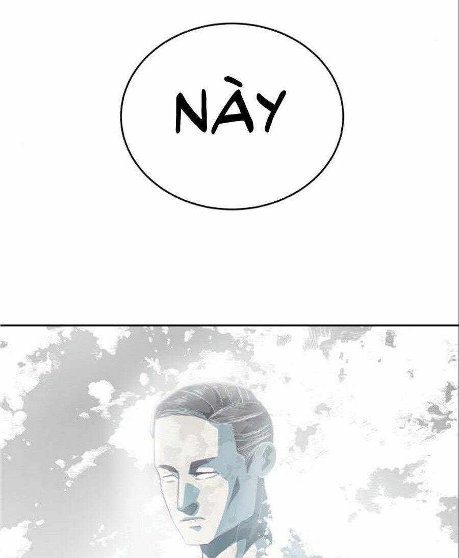 Cậu Bé Của Thần Chết Chap 100 - Next Chap 101
