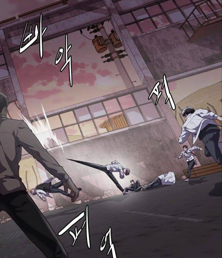 Cậu Bé Của Thần Chết Chap 100 - Next Chap 101