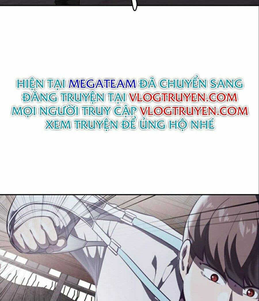 Cậu Bé Của Thần Chết Chap 100 - Next Chap 101