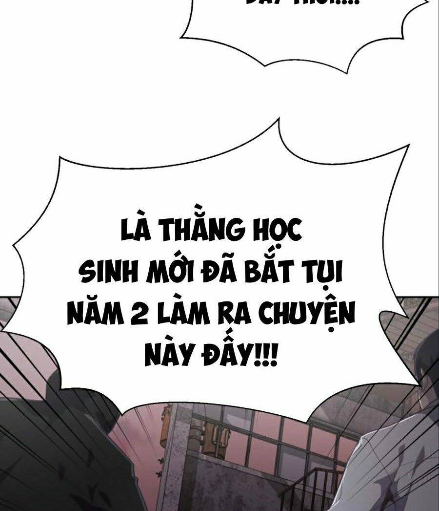 Cậu Bé Của Thần Chết Chap 100 - Next Chap 101