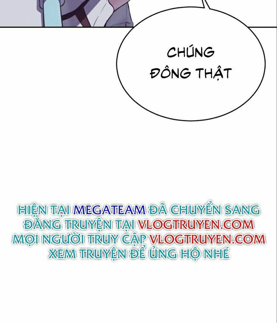 Cậu Bé Của Thần Chết Chap 100 - Next Chap 101