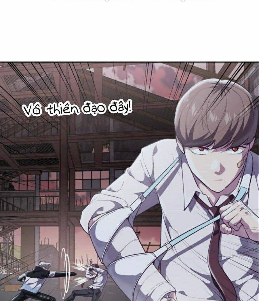 Cậu Bé Của Thần Chết Chap 100 - Next Chap 101