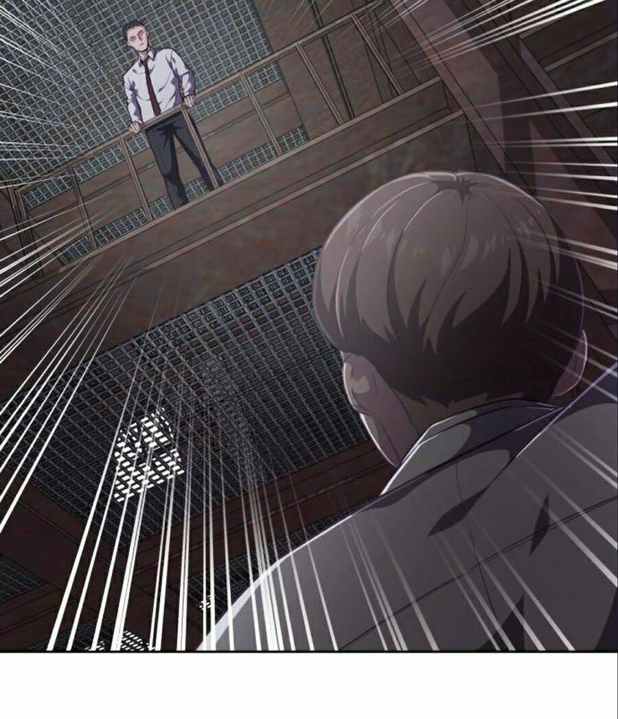 Cậu Bé Của Thần Chết Chap 100 - Next Chap 101