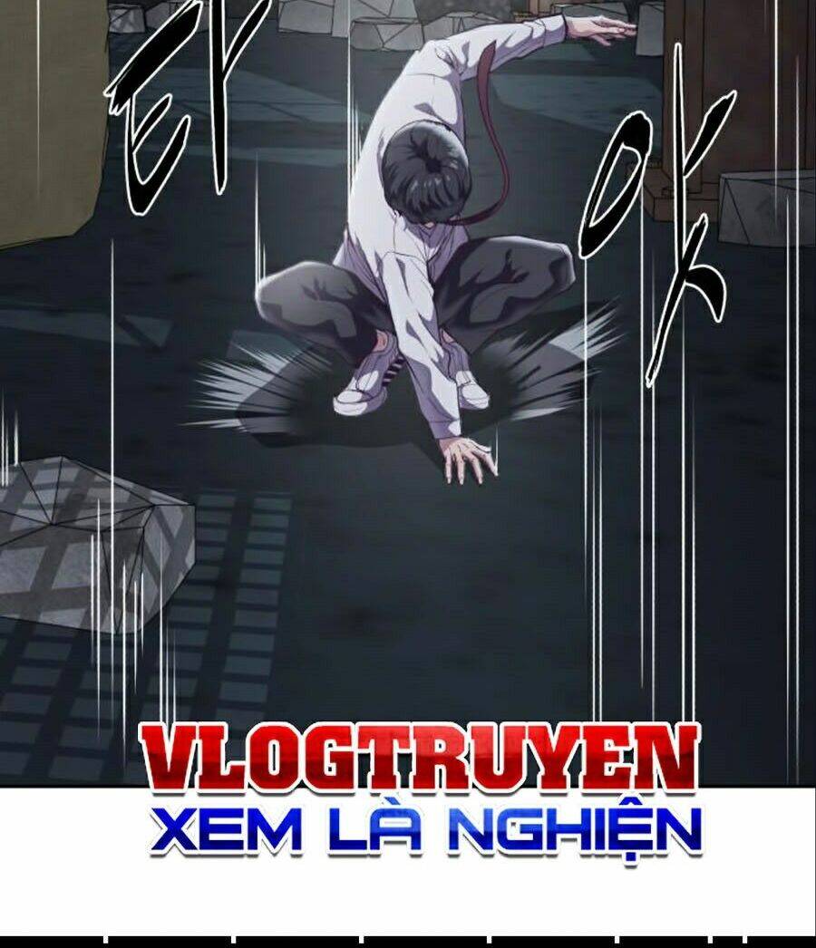 Cậu Bé Của Thần Chết Chap 100 - Next Chap 101