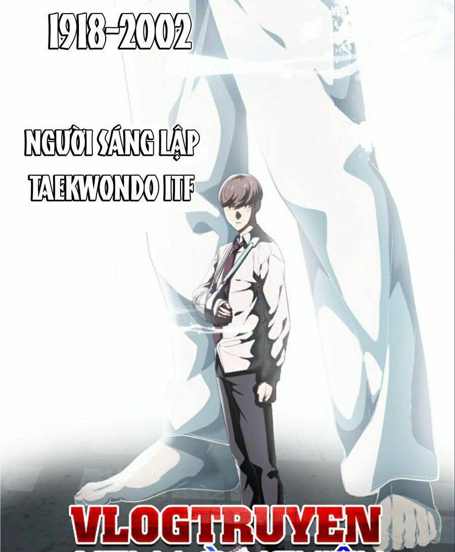 Cậu Bé Của Thần Chết Chap 100 - Next Chap 101
