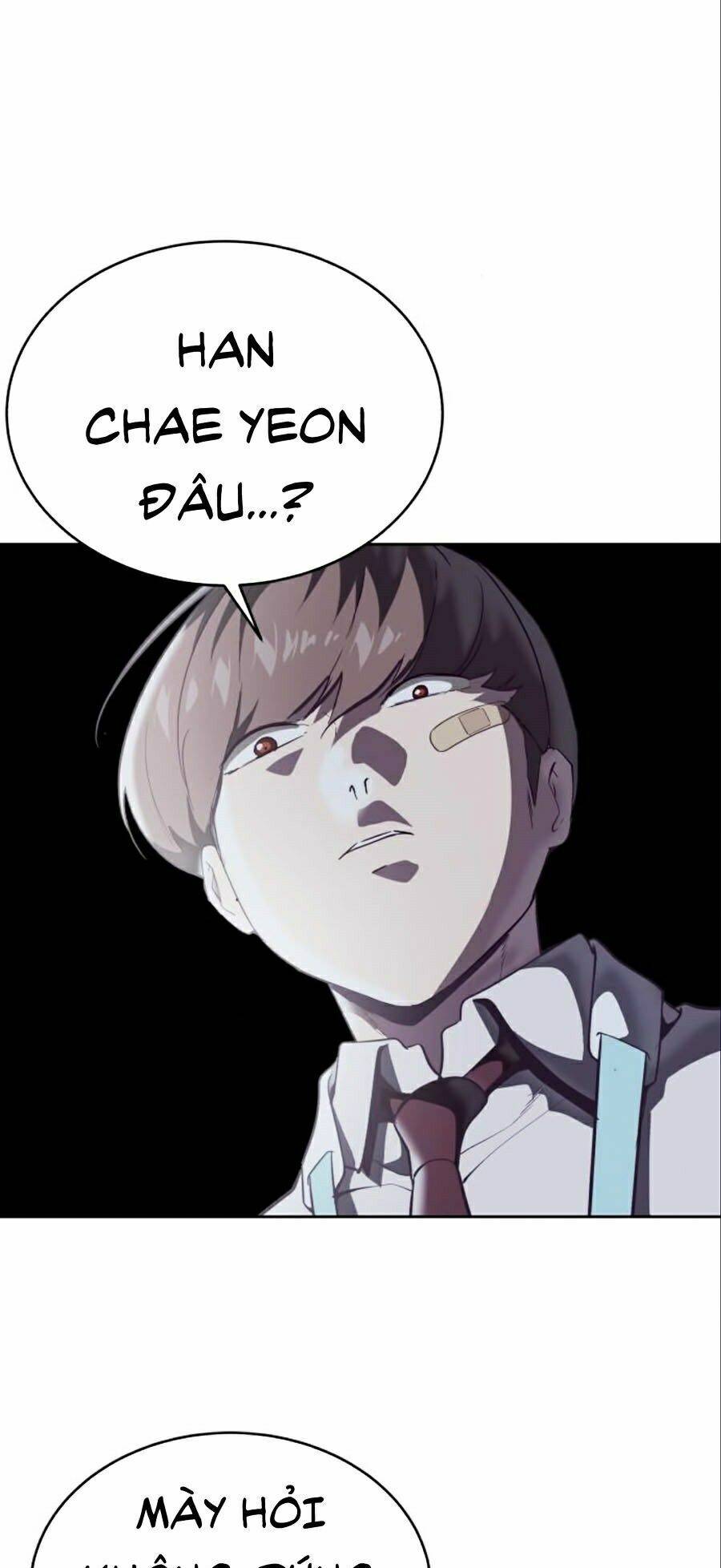 Cậu Bé Của Thần Chết Chap 100 - Next Chap 101