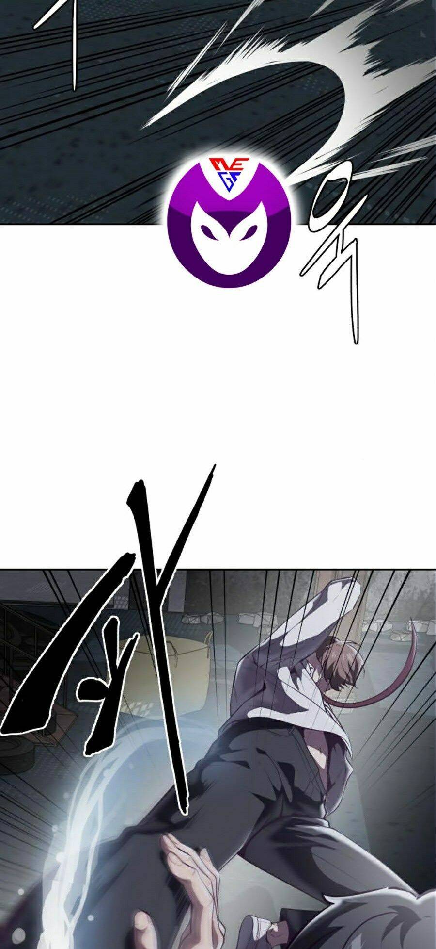 Cậu Bé Của Thần Chết Chap 100 - Next Chap 101