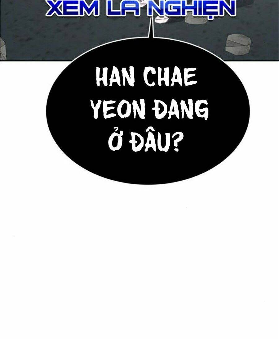 Cậu Bé Của Thần Chết Chap 100 - Next Chap 101