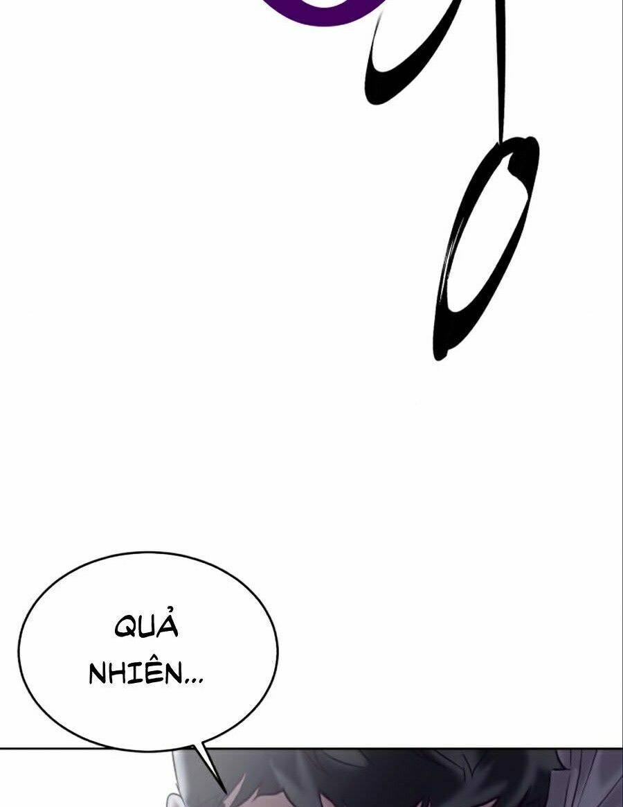 Cậu Bé Của Thần Chết Chap 100 - Next Chap 101