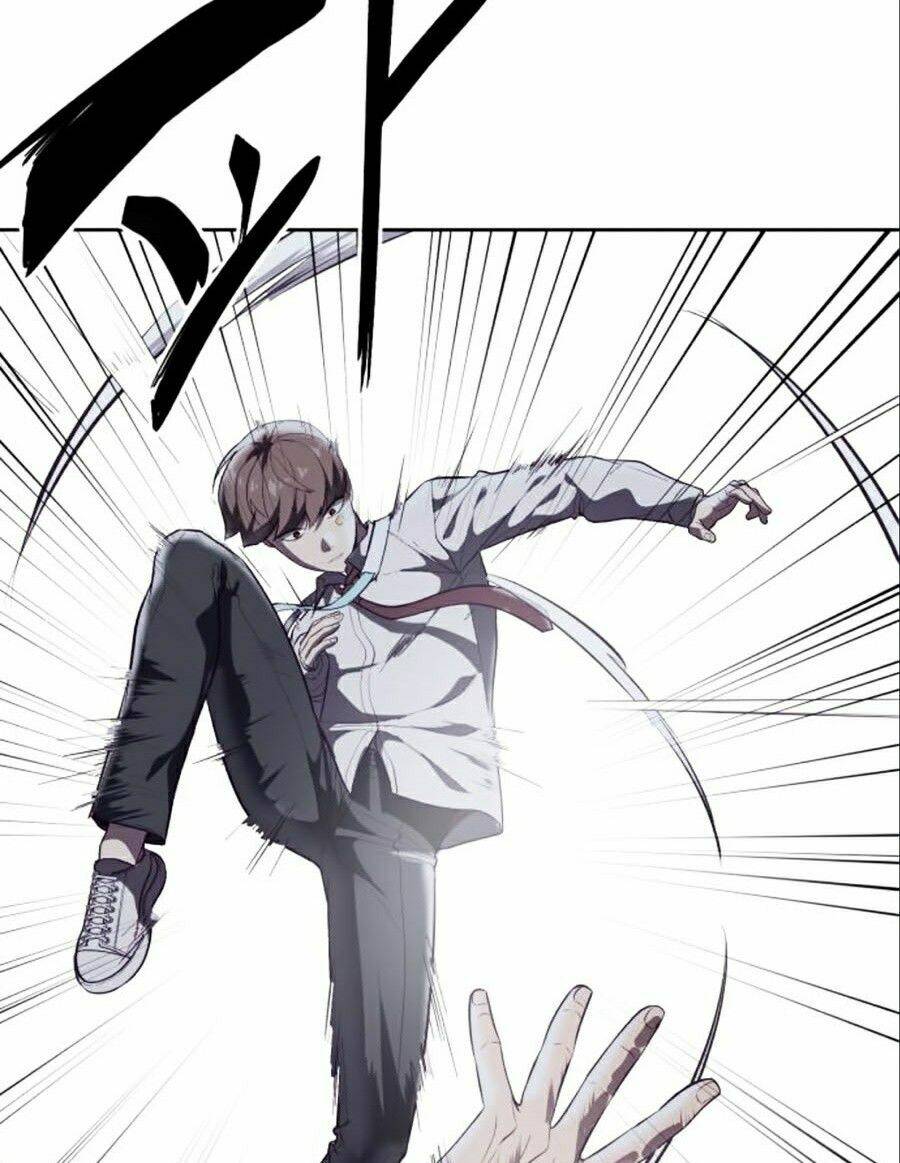 Cậu Bé Của Thần Chết Chap 100 - Next Chap 101