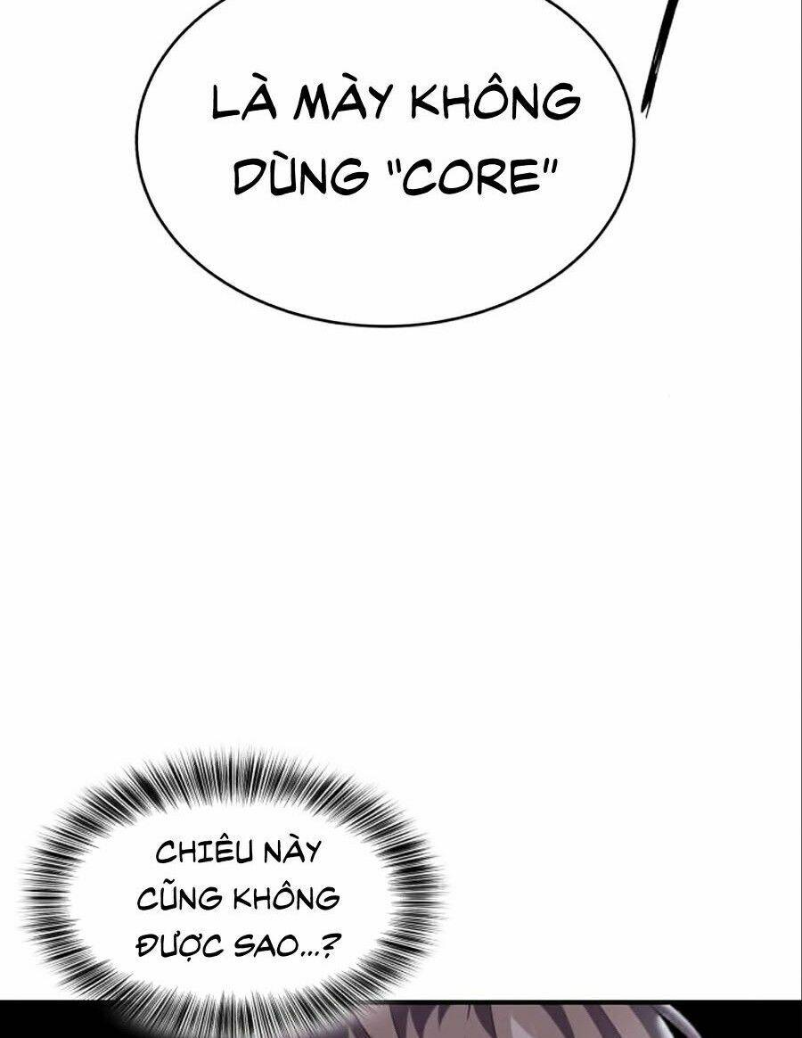 Cậu Bé Của Thần Chết Chap 100 - Next Chap 101