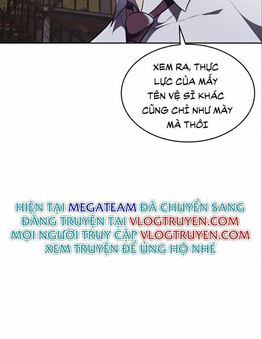 Cậu Bé Của Thần Chết Chap 100 - Next Chap 101