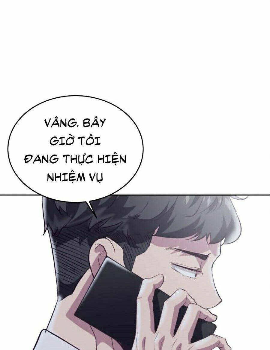 Cậu Bé Của Thần Chết Chap 100 - Next Chap 101