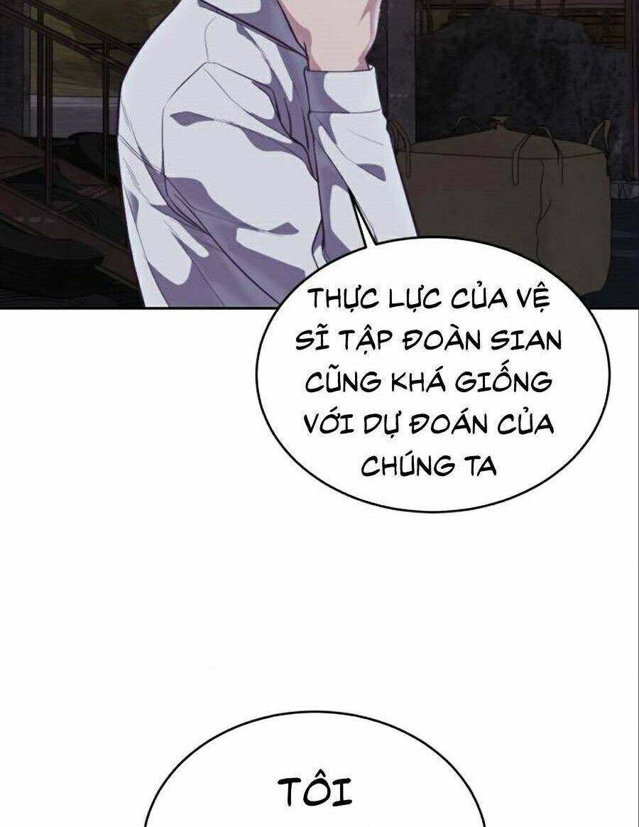 Cậu Bé Của Thần Chết Chap 100 - Next Chap 101