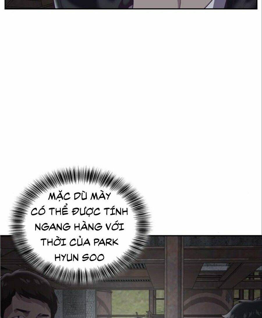 Cậu Bé Của Thần Chết Chap 100 - Next Chap 101