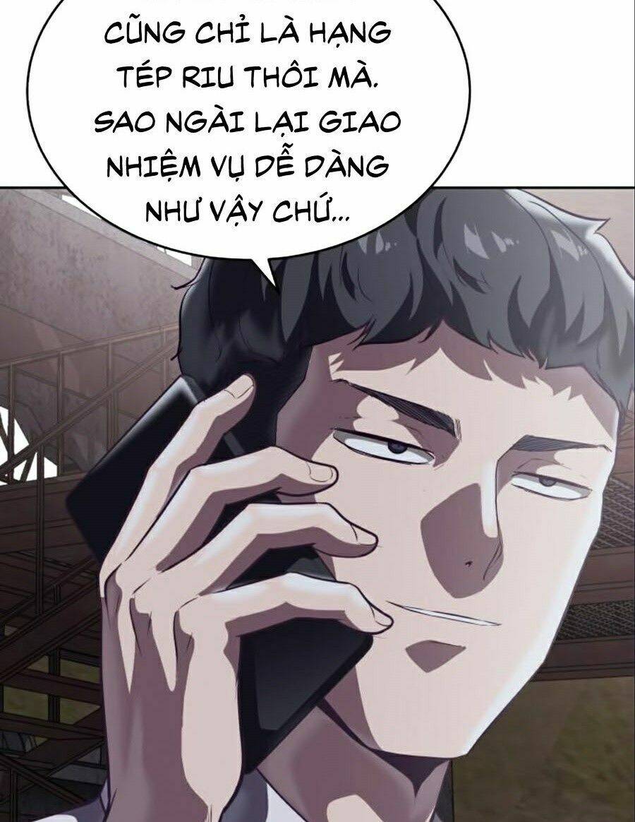 Cậu Bé Của Thần Chết Chap 100 - Next Chap 101